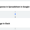 カンファレンス運営に便利なZapierのススメ