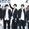 【嵐】男バンドマンが本当におすすめしたい嵐の隠れたアルバム曲【上級編】