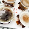 けやきひろば 春のビール祭り③