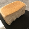 レッスン中に食パン🍞