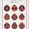 高峰秀子『いっぴきの虫』（文春文庫）