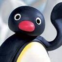 吃音大学生コミュ力ブログ