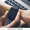 【看護師】Applewatch禁止⁉機能充実で幸福度上がるから無理な話