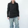 New Arrival / "A.F ARTEFACT 23AW"