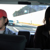 Trailer／658km、陽子の旅