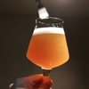 本番New England IPA（Ver202102）