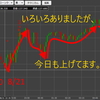 【WHO】コロナ収束特需で誰でも稼げます-トライオートETF【2年以内で収束可能】