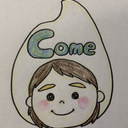 comekoblog