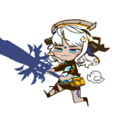 ごーすとのブログ