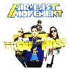 Dirty Bass / For East Movement
