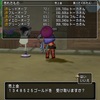 【ドラクエ10】オーブをまとめて処分してみた
