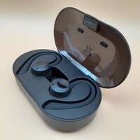 FAudio Scale レビュー｜原音忠実性が高い良質なモニターサウンド