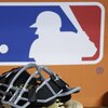 MLBネットワークが公開した「現役選手トップ100」ランキング