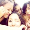 ℃-uteコンサートツアー2016秋 ～℃OMPASS～ 夜公演 in ハーモニーホール座間 大ホール