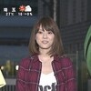  安座間美優「世界制覇への道」ズムサタレポ