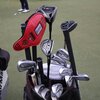 WITB｜イアン・ポールター｜2020-06-21｜RBC Heritage