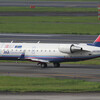  FW JA03RJ CRJ-200ER