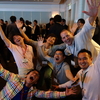 Infinity Ventures Summit 2013 Springに参加しています（その４） 
