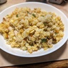 友達の実家 母の手料理♡