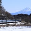 2018年を振り返る～今年ラストだった列車(東、貨物編)とか