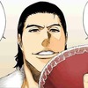 【BLEACH】フルブリング編、人気がない