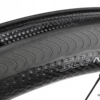 ZIPP 303 NSW