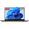 ThinkPad X1 Carbon（整備済み品）レビュー：隠れた名機か？価格以上の価値を徹底検証