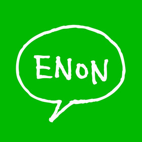 Line Records 川谷絵音プロデュースによる楽曲音源を無償提供 おうちでセッションを楽しめる Linebgmセッション を本日より公開 Line Records ラインレコーズ