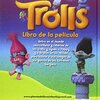 Leer el Trolls. Libro De La Película (Dreamworks. Trolls) online pdf