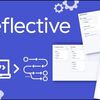 ユーザーフィードバックの返信や承認プロセスをノーコードで自動化できる「Reflective」を使ってみた！