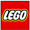 LEGO（レゴ）でポイ活するならポイントサイト経由がお得！還元率の高いサイトを比較してみた！