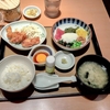 【実食レポ】やよい軒「アカモクねばとろとから揚げの定食」はご飯が止まらない！漬物も食べ放題で大満足