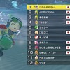 【5/22】ひかる伝説🌠 第2夜✨(o´д｀o)ﾉ