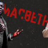 若者のための『Macbeth』