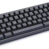 Happy Hacking Keyboard Professional2買った