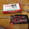 Arduino互換機 chipKIT Max32でmrubyを動かす