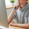 【訂正】バッチファイルによるバックアップ③ ④