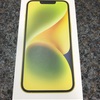 iPhone 14 無印