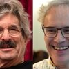マイクロRNAの発見で２人の米国人がノーベル医学賞を受賞