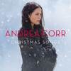 Andrea Corr、新EP『Christmas Songs』配信リリース