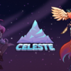 【無料配布ゲーム】Epic Gamesの配布キャンペーン6日目「Celeste」が無料配布中！