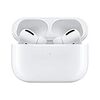 SednaEarfit XELASTEC for AirPods Pro