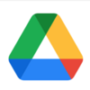 スマホのGoogleドライブが最強の相棒に！Gemini搭載で何が変わる？使い方から料金プランまで徹底解説【Google Workspace / Pro / Premium】