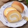 ロールケーキに関する雑学！