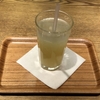 カフェアンドミール ムジ 渋谷西武（モヴィーダ館内）