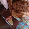 レア