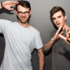 The Chainsmokers 歌詞和訳まとめ