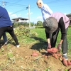 心の花　１０月ブログ