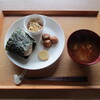 何をしてても、結局 たどり着くところ。。