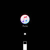 iOS10へアップデート、でもiPhoneリカバリーモードになる